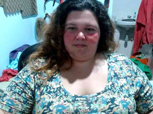 squirt322bbw2 webcam