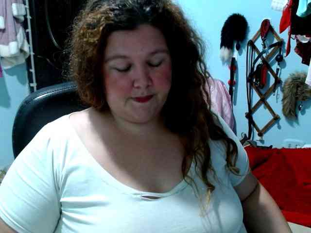squirtbbw webcam