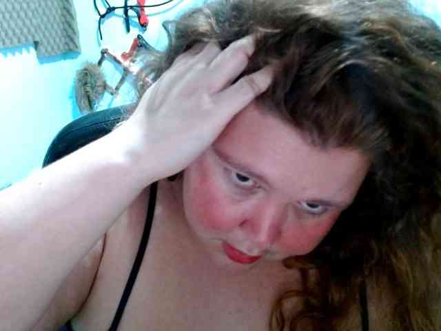 squirt322bbw2 webcam