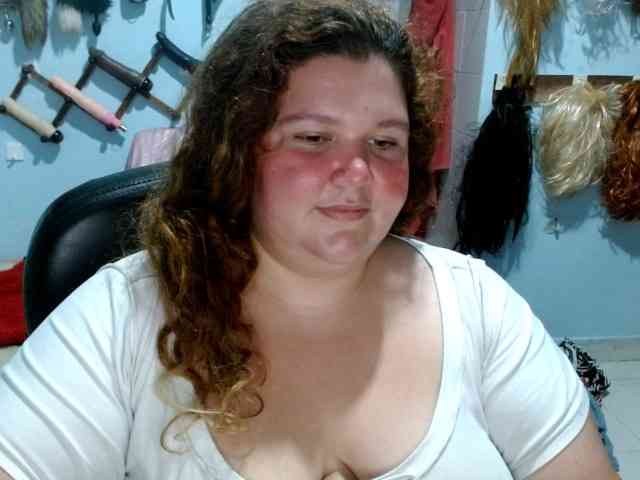 squirtbbw