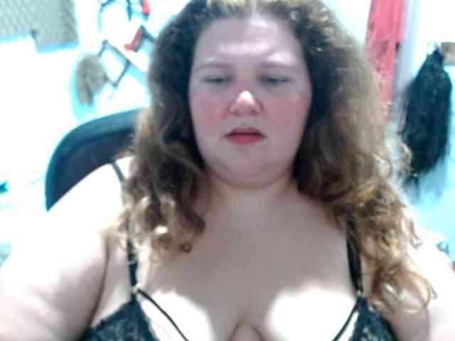 squirt322bbw2 webcam