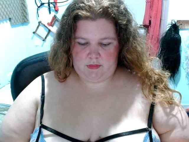 squirt322bbw2 webcam