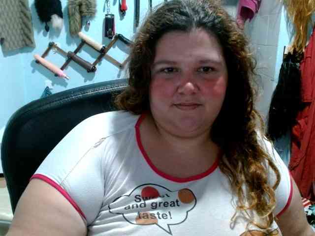 squirtbbw webcam