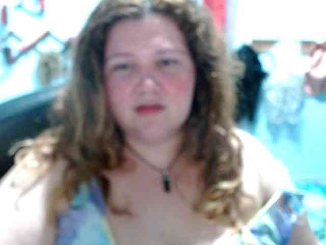 squirtbbw webcam