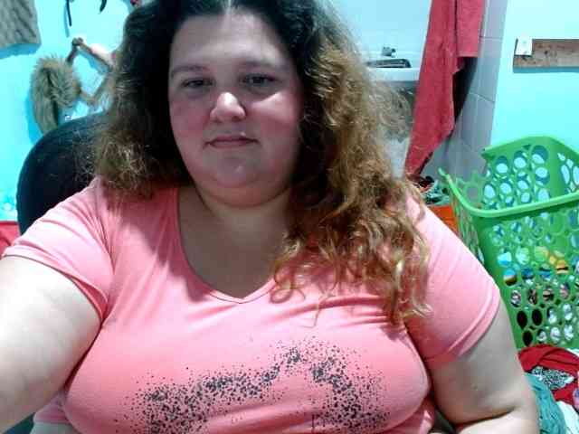 squirt322bbw2 webcam