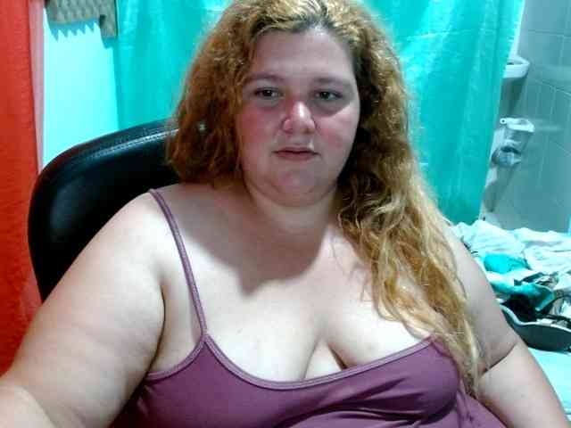 squirtbbw webcam