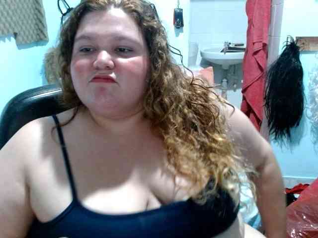 squirt322bbw2 webcam