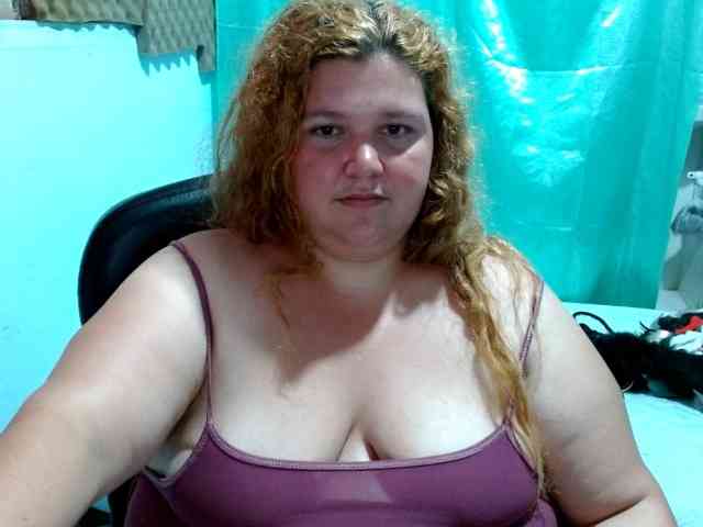 squirtbbw webcam