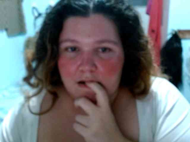 squirt322bbw2 webcam