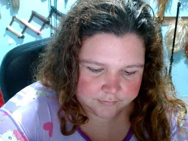squirtbbw webcam