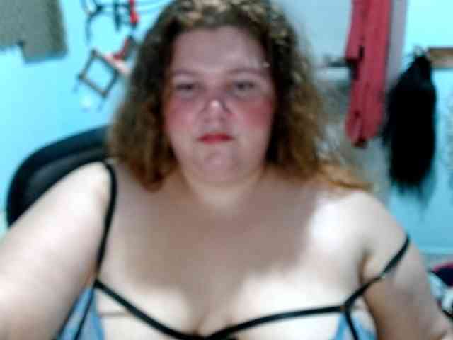 squirt322bbw2 webcam