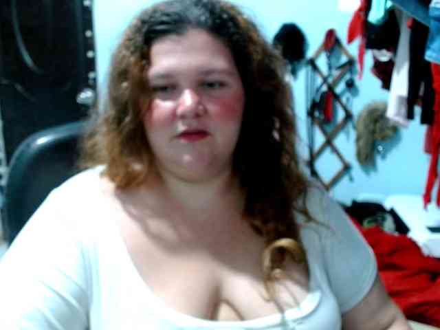 squirtbbw webcam