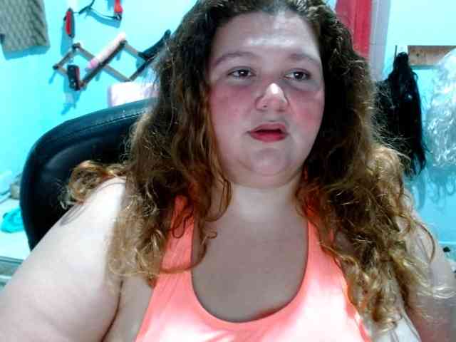 squirt322bbw2 webcam