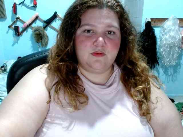 squirt322bbw2 webcam