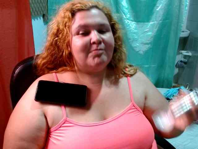squirtbbw webcam