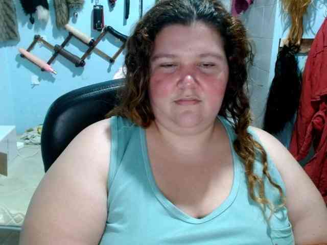 squirtbbw webcam