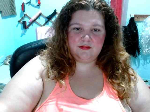 squirtbbw