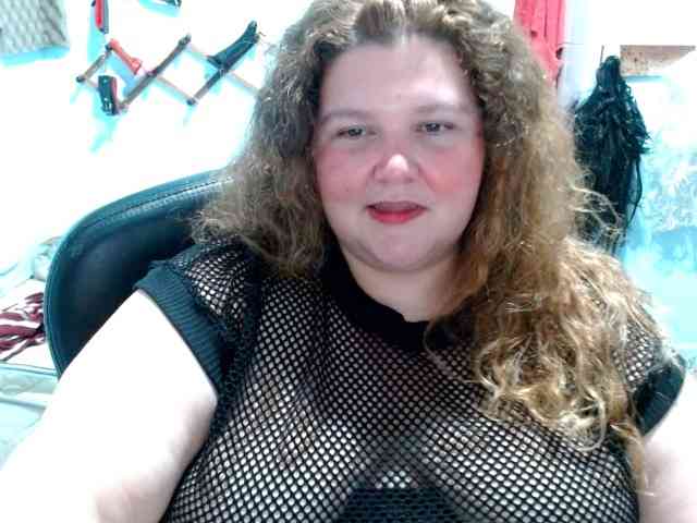 squirt322bbw2 webcam