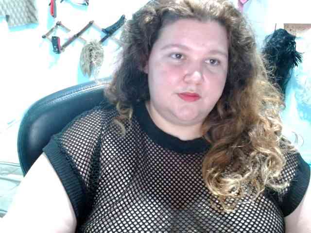 squirtbbw webcam
