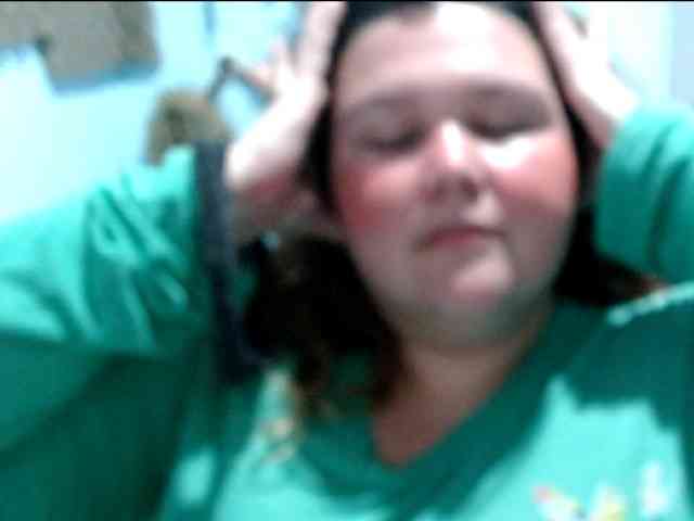 squirt322bbw2 webcam