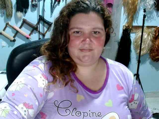 squirtbbw webcam