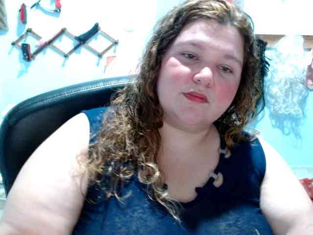 squirtbbw webcam