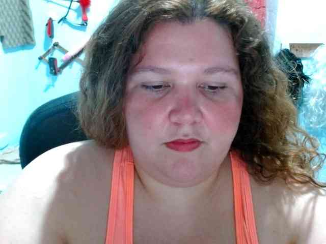 squirtbbw webcam