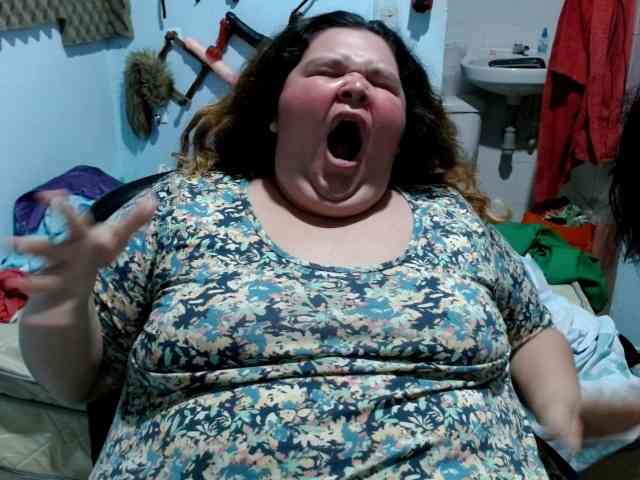 squirt322bbw2 webcam