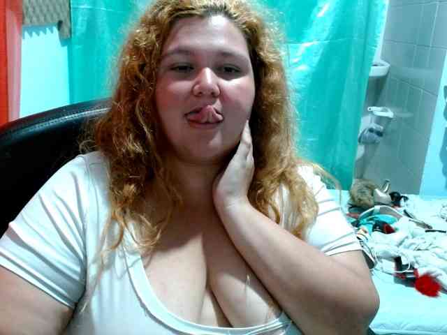 squirtbbw webcam