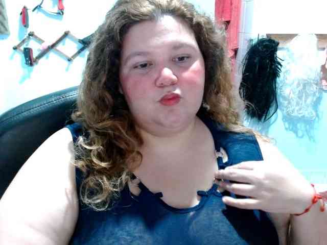 squirtbbw webcam
