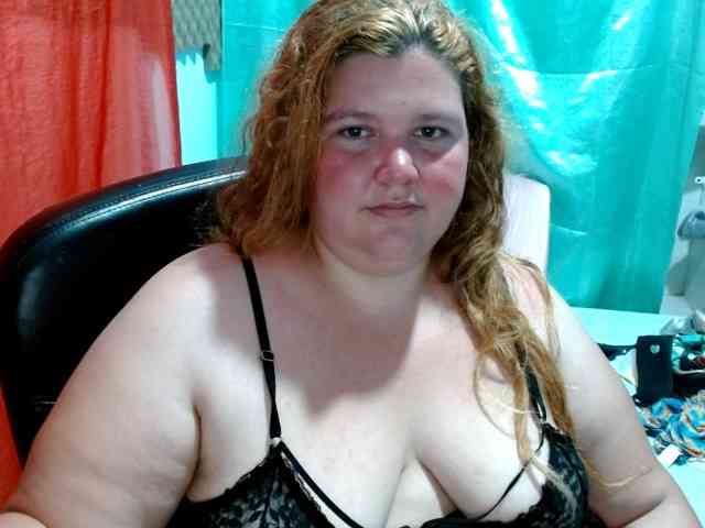 squirtbbw webcam