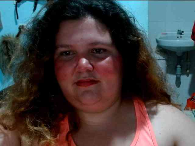 squirt322bbw2 webcam