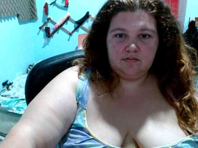 squirt322bbw2 webcam