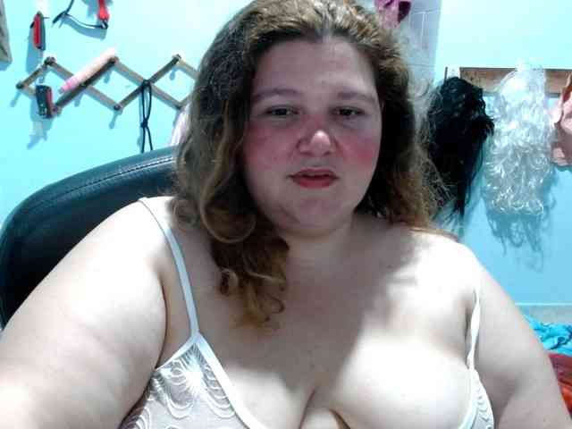 squirtbbw webcam