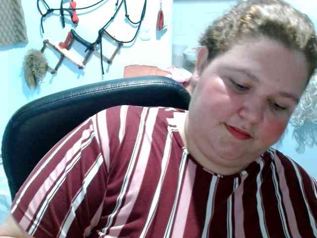 squirt322bbw2 webcam