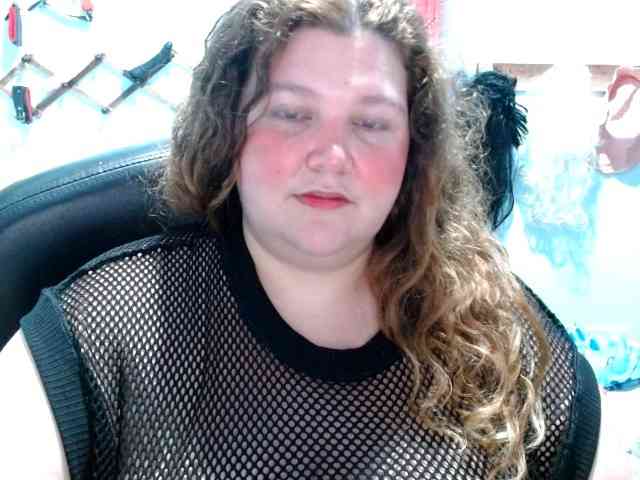 squirtbbw webcam