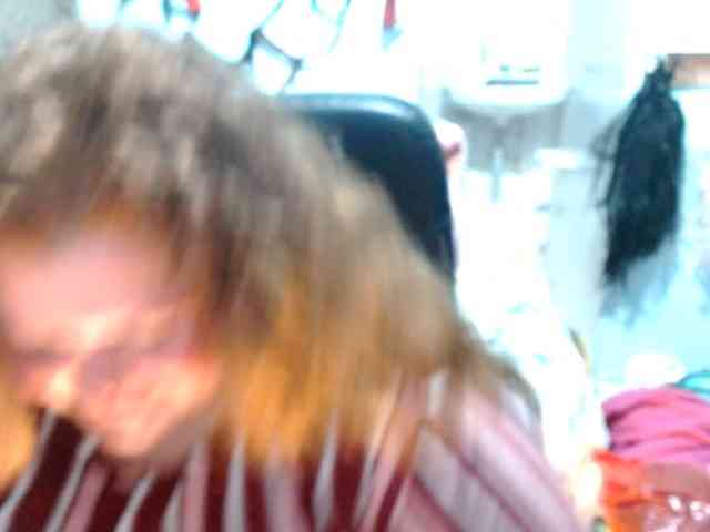 squirt322bbw2 webcam