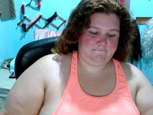 squirt322bbw2 webcam