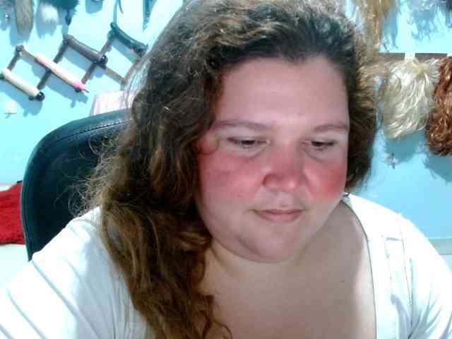 squirtbbw
