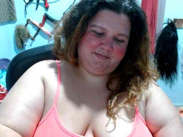 squirt322bbw2 webcam