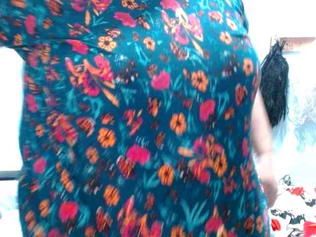 squirt322bbw2 webcam