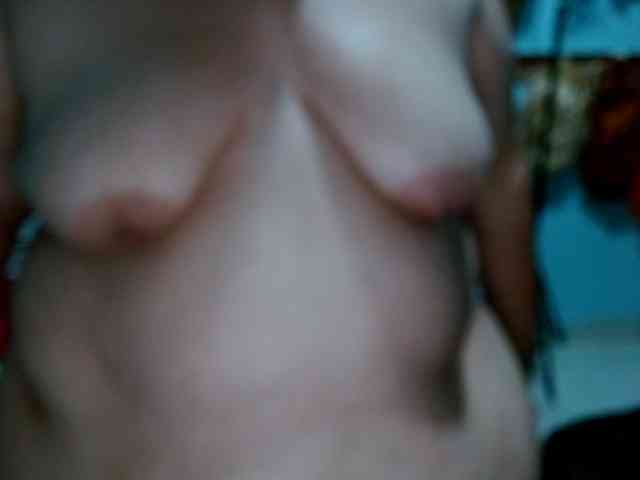 squirtbbw webcam