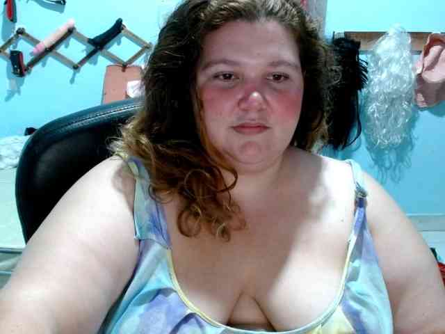 free voyeur webcam Squirtbbw