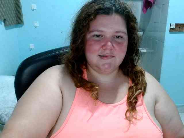 squirtbbw webcam