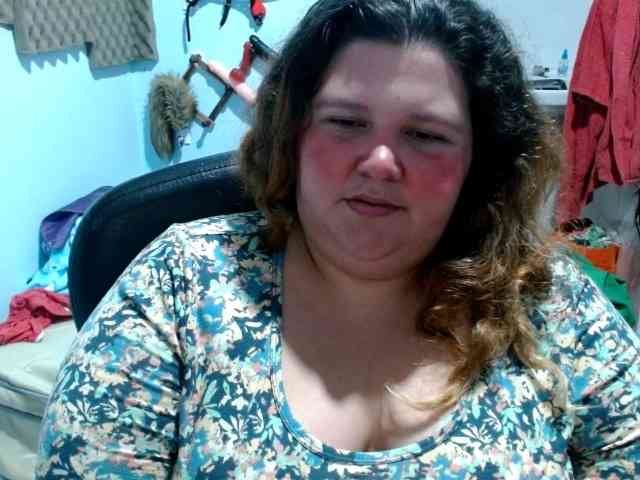 squirt322bbw2 webcam