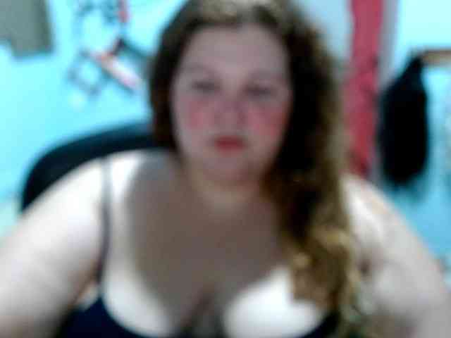 squirt322bbw2 webcam