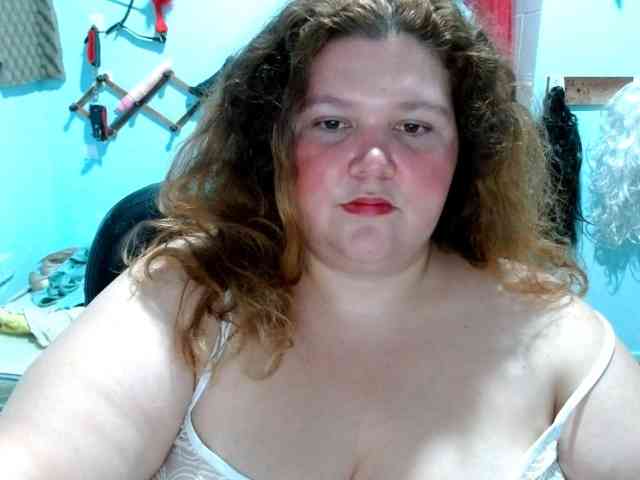 squirt322bbw2 webcam