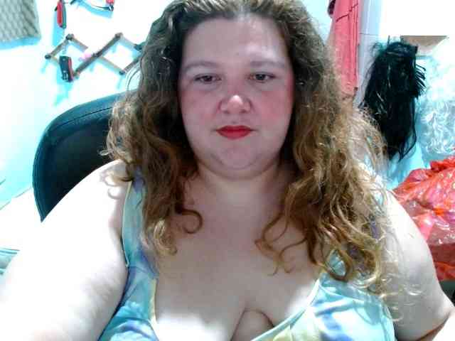 web cam sex live Squirtbbw