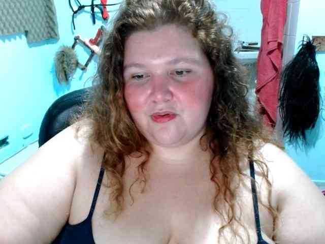 squirt322bbw2 webcam