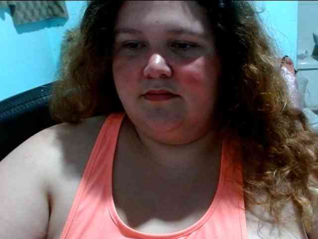 squirt322bbw2 webcam